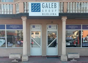 Bijeljina
