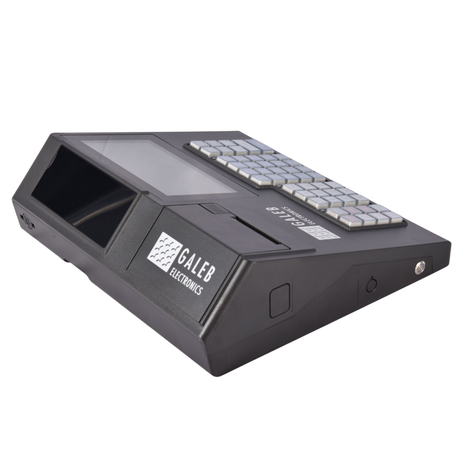 ge-450 2