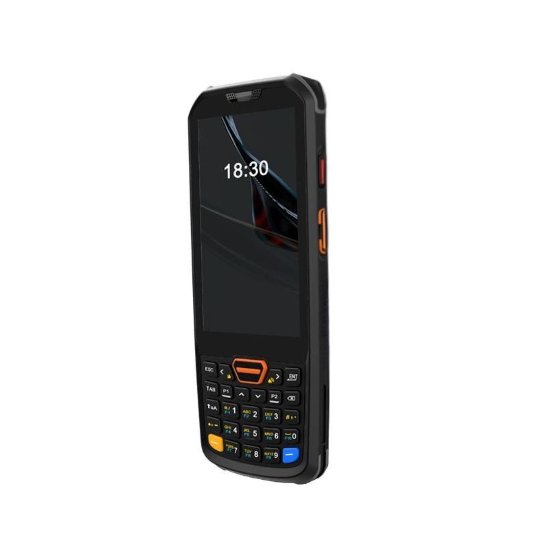 PDA uređaj TK02