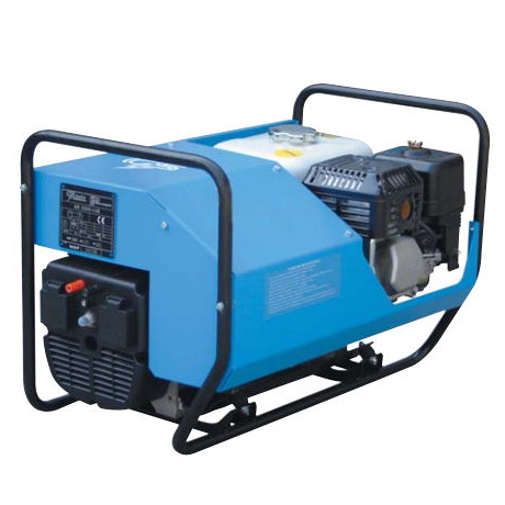 Agregat za rasvetu MG 3000 I-HE